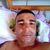 Ademir Marcelino Alves