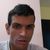 Marcos Marques