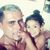 Farias Neto