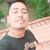 Rivaildo Avelar