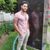 Tony Sharma