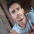 Altair Alves