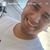 Edmilson Machado Freitas