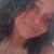 Suilene Amaro
