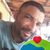 Ronaldo lopes