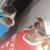 Milton Barros