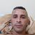 Prosa94@hotmail.Com Mariaeduarda