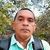 Guilherme Morais Silva