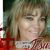 Mary Lopes