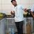 Adilson guimaraes