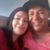 Beatriz Cancio