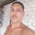 Jerlan Nazario da Costa
