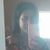 Adriele Gomes
