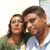 Jose Lima