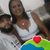 Alisson Henrique