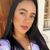 Morena Dayani Negris