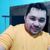 Guilherme  rosa