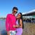 Dacy neves da silva