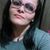 ozenice Batista