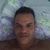Eduardo Cardoso Dias