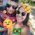 Amaral Amarall