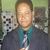 anderson roberto
