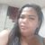 Jeferson Willian Cordeiro