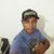Kellen Carmo