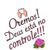 Everton Batista