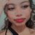 emilly. m00n.