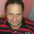 tainan Vieira