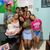 Glauco Adrian