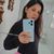 Mary Mauricio