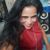 Celiana pereira oliveira silva