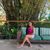 Francy Moraes