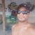 LEANDRO T