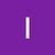 Iov5 Ll