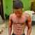 cidemar santos
