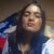 Weliane Barbosa