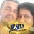 Www Lucianosantos