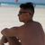 thiago vieira gomes