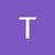 Thales Cezzar