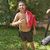 fabio furtado