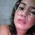 Jeyllane Pinheiro