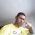 Wjhonatan Rocha da Silva Rocha