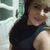Soniasousa863@gmail.com Sonia Oliveira