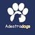ADESTRADOGS Alencar