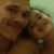 Bebeto Novais