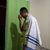 Qedamawi Rafael