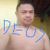 Irisvaldo Santos